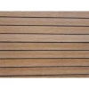 Fiber Cement Panel Siding,Wood Grain Fiber Cement siding