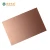 Import Fiberglass epoxy FR4 pcb sheet board copper clad laminate from China