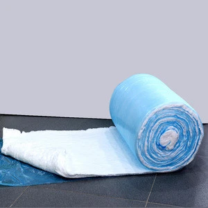fiberglass insulation blanket,fiberglass insulation blanket glass mat