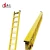Import Fiberglass Insulation Telescopic Ladder Prices from China