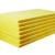 Import Fiberglass r30  sound absorption insulation waterproof glass wool structure insulated panel from China