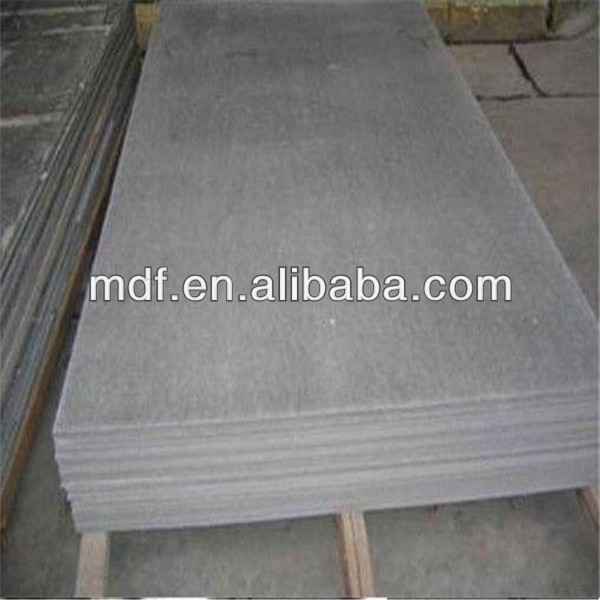 fibre cement ceiling board