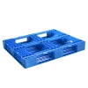 field tray large plastic pallet prices made in china