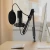 Fifine Condenser USB Mic Desktop gaming youtube Recording Studio Microphone for Computer Laptop Microphone kit