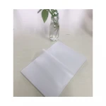 Film laminating film Factory direct supply plastic  PET+EVA glossy film