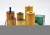 Import Filter Oil Manufacturer Of Best Price Auto Filter Engine Oil Filter 11427840594 11427834734 from China