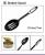 Import FINDKING 14 Piece Kitchen Tools Gadget Set included Slotted Turner Spoon Can Opener Peeler Whisk Measuring cups Measuring Spoons from China