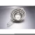 Import Fine Mesh Stainless Steel pasta vegetable soup Strainer stainless steel strainer basket from China