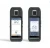 Import Fingerprint Scanner Barcode Reader Android  Pda Device from China
