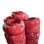 Fire protection Fire fighting equipment fire hose reel Fire hose reel / Fire hose reel cabinet/ Fire Hose Reel Box