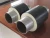 Import fire resistant material foam insulation steel pipe for gas and oil system from China