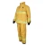 Import Firefighter suit heat resistant clothing from China
