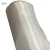 Import Fireproof High Temperature Resistant 200gsm E-glass Fiberglass Cloth/Fabric Roll from China