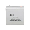 First class quality economic 12v rc car auto battery specifications