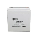 First class quality economic 12v rc car auto battery specifications