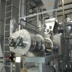 fish farm aquaculture farm equipment