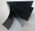 Import fish farm pond liner 1.5mm hdpe geomembrane from China
