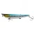 Import Fishing products hard lure spinner baits sea bass fishing gear jointed glide bait from China