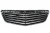 Import Fit for Mercedes Benz S-Class W221  Front Grille OEM 2218800483 from China