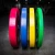 Import Fitness competition bumper plates Weight lifting Barbell Color Rubber Bumper Plate from China