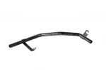 fits Jeep 626-306YW HVAC Heater Hose engine assemblies
