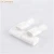 Import Flat Microblading Shading 7 pin 19 pin  Needle For Eyebrow Tattoo Mini Permanent Makeup Tattoo Tool from China