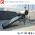Import flat plate solar water heater, flat panel solar collector, solar energy water heater from China