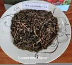FLAVOR TEA JASMINE/MINT/GINGER HERBAL TEA BEST PRICE HIGH QUALITY FROM VIKATEA (WhatsApp/ Wechat: +84 983 028 718)