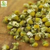 Flavored Herbal Tea Dried Chamomile tea,Natural herbal tea
