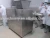 Import Flesh separator / fish processing machine /automatic fish meat deboner from China
