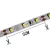 Flex LED Strips High Cri 85 3000k -10000k SMD 2835 Emergency Lighting light led Professional Lighting