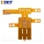 Import Flex Printed Circuit fpc from China
