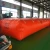 Import Flexible PVC oil fuel storage bladder tank from China