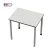 Import Flexus  New Combination furniture for schools from China