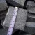 Import Floor Granite Paving G654 xiamen Stone Tile from China