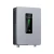 Import Floor-Mounted or Wallbox Fast DC EV Charger for GBT Electric Cars 7KW 20KW 30KW 40KW IP54 with CE FCC Certificate from China