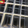 Floor Stainless Platform Flooring Galvanized Steel Grating Channels Factory