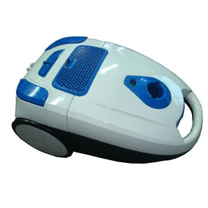 Floor Vacuum Cleaner/Christmas Gifts/Hottest Type in Middle-east in Cleaning Appliance