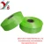 Import Fluorescent pp yarn FDY polypropylene fiber yarn with good quality and competitive price from YITONG from China