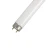 Import Fluorescent Tube T8 6400K 36W 30W 6500K 32W  Fluorescent Bulb Lamp from China