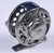 Import Fly reel metal reel,high quality from China