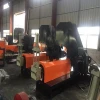 FLY200-140 epe recycling machine, plastic recycling machine, epe foam recycling machine
