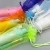 Import Foam Lash Shampoo kit 3 in 1 30/50/60ml Lash Bath And Cleansing Brush With Glitter Mascara Wand Cleanser Remover Lashshampoo from China