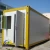 Import Foldable House/Mobile Home Prefabricated Homes/ Foldable and Folding House Container from China