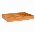 Foldable kitchen utensil holder/countertop storage