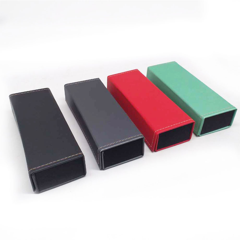 Retangle Case Buy Foldable Rectangle Eyeglasses Case Folding Glasses Case from Hebei ...