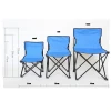 folding beach chair promotion hot sale for camping picnic chair