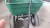 Import Folding garden tool cart/Trolley/Wagon TC4253 from China
