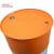 Import Food Grade 55 Gallon Cheap Empty Metal Stainless Steel Barrels Drum Pails For Sale from China
