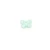 Import Food Grade Baby Teether  Butterfly Shape Silicone Loose Teething Beads Bulk For Newborn Nursing from China